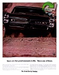 Pontiac 1967 05.jpg